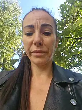 milflovelyxxx