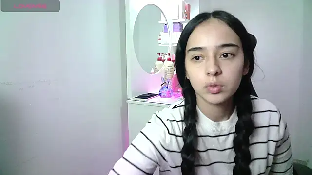 aineangeel