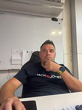snayperm123