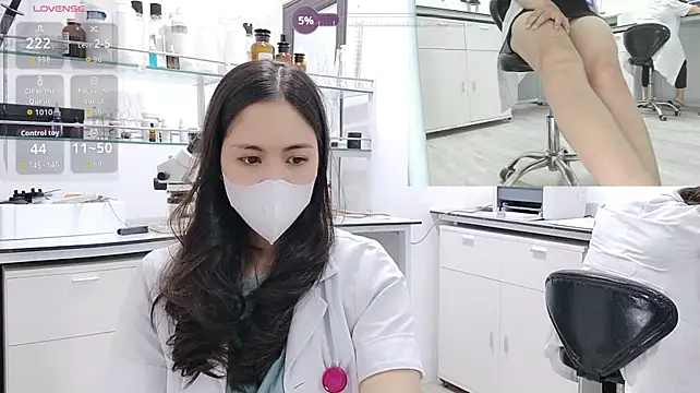 Lubeyou_KT