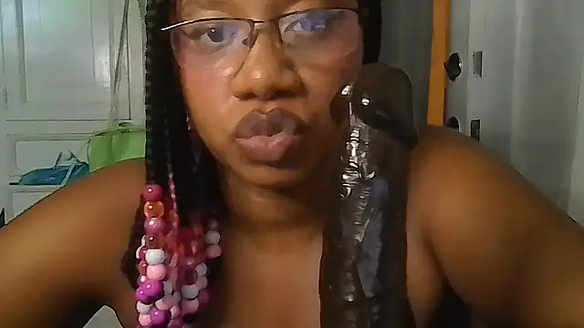goddessdaisysky