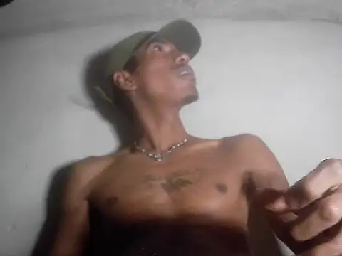 AlbertBigCock
