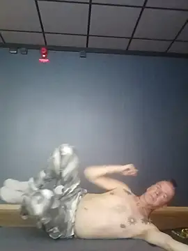 SHARPSkinhead