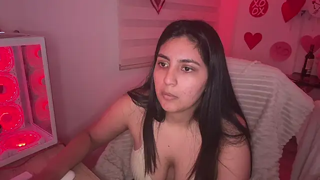 cloe_small