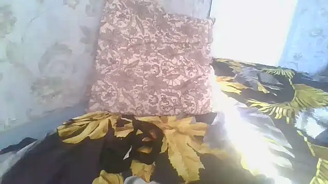 ViolaCandy