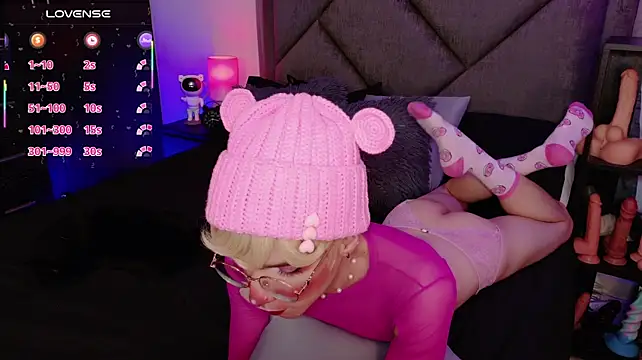 Sammy_Russell