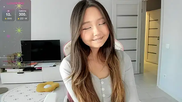 Fluffy_Rose