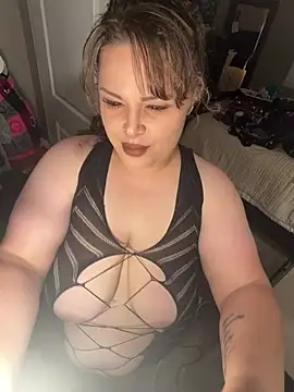 laninasub