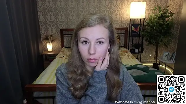 Lill_Ana