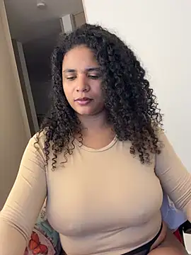 Michel_Jones