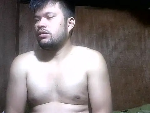 Hottestpinoy34
