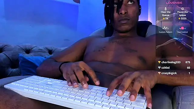 tory_bbc