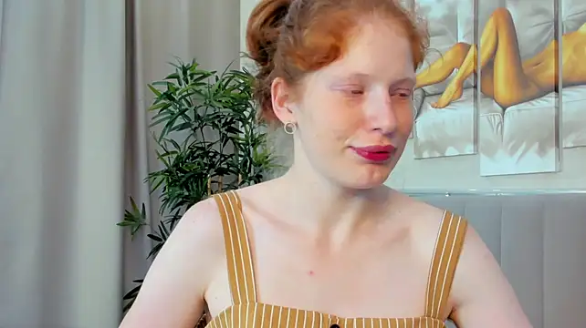 Sandra_Wi1son