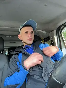 VelvetKingg