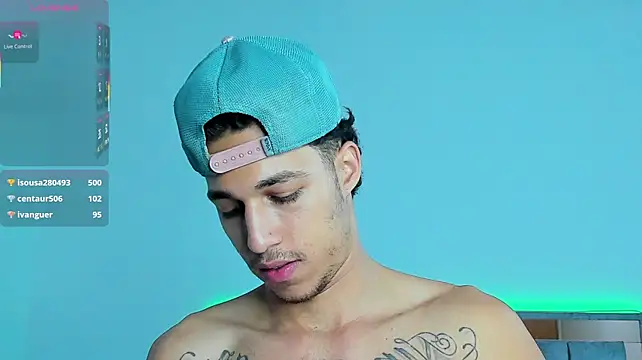 orionblaze69_