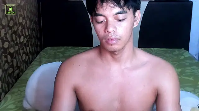 Crazyasiancum1