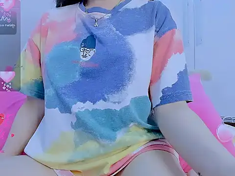 min_baby2000