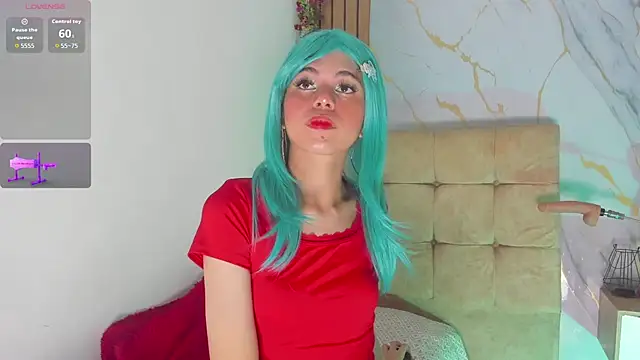 Vanessa_Jenner