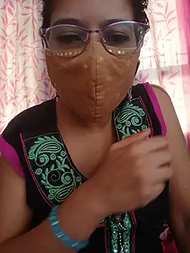 thanusi_2
