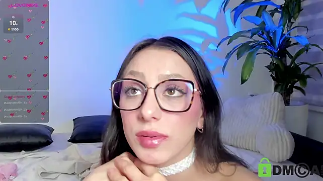 Scarlett_Jackson2