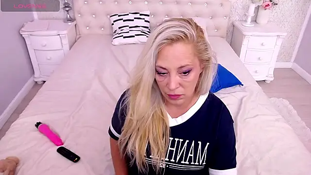 SusanSwann
