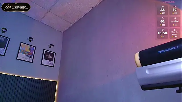 Leo_Savage_