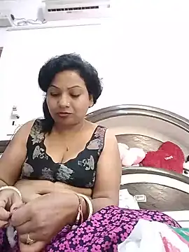 Cute-Janvi20