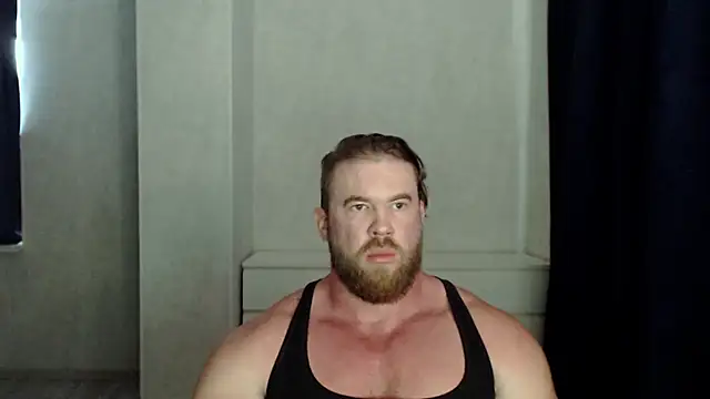 ThorHemsworthRU
