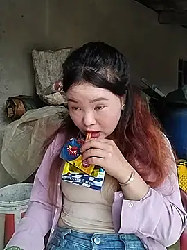 lylylove