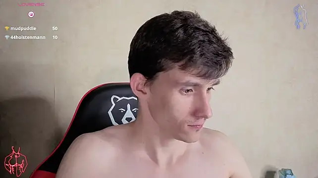 touch_me7