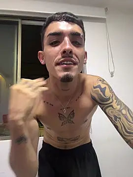 NikoStone_