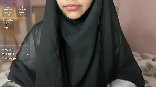 Miss_Rose__
