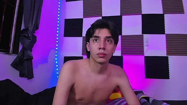 jeycobb