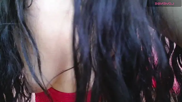 ailyn_ch1