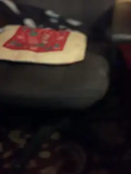 Ldnick69 live cam preview