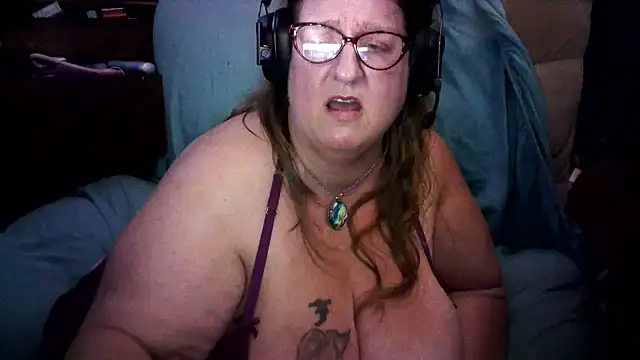 jade-belle