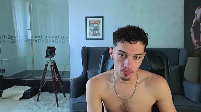 KaydenDrew