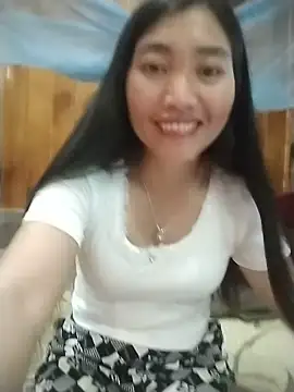 Lovephay8x