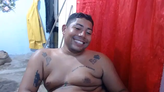 master_juju1924