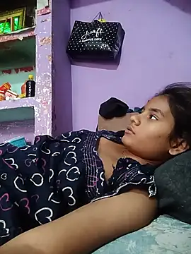 PRINCESS829