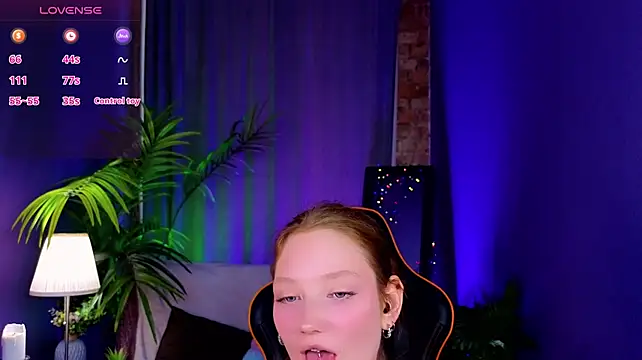 Your_lilith_