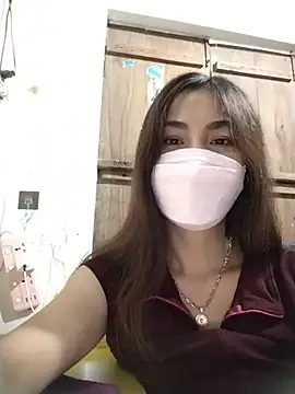 Baby-sexytits2026