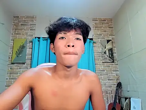 Sexy_Blaire
