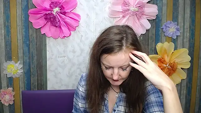 MeganPirs