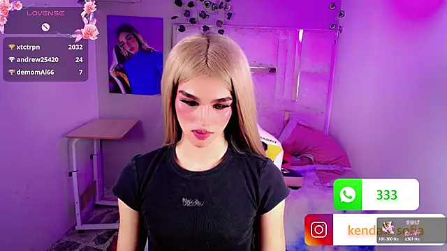 Sophiaa_doll_