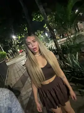 lindaandtony