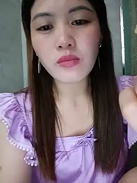 meg_06