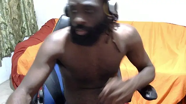 Darkkras
