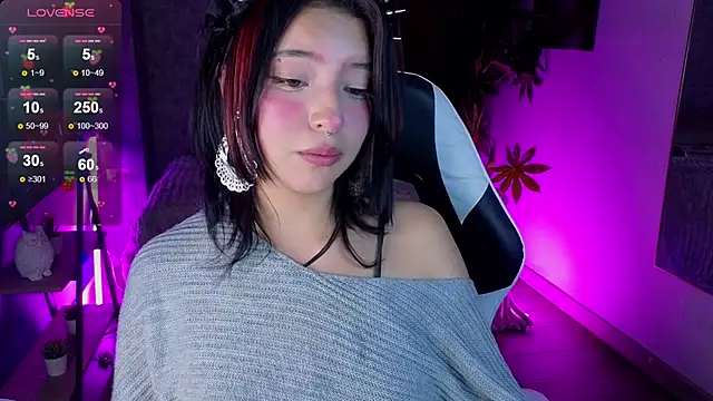 lsa_dolly_nyx