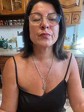 Fiona06